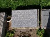 image number Duns 266